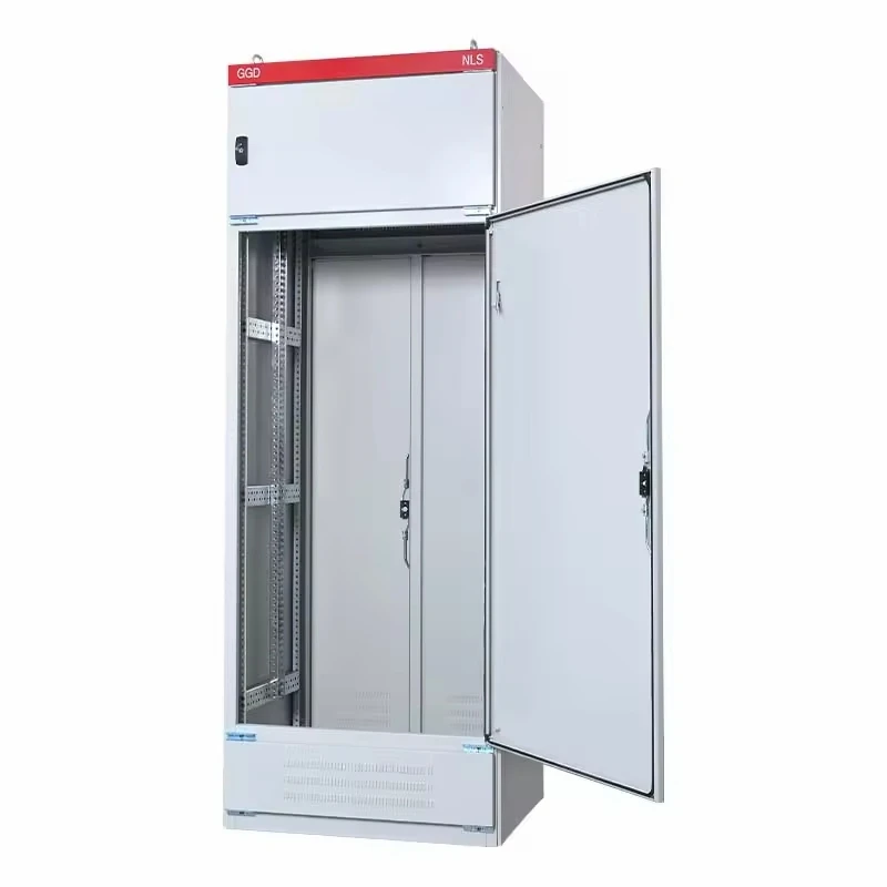 Nội các vùng ven biển